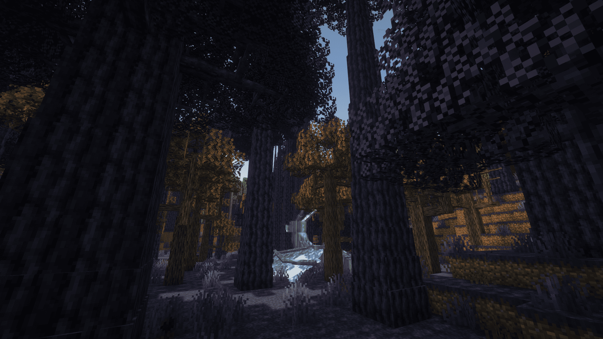 NytheraDungeon